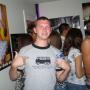 Scott Schmidt Photo 21