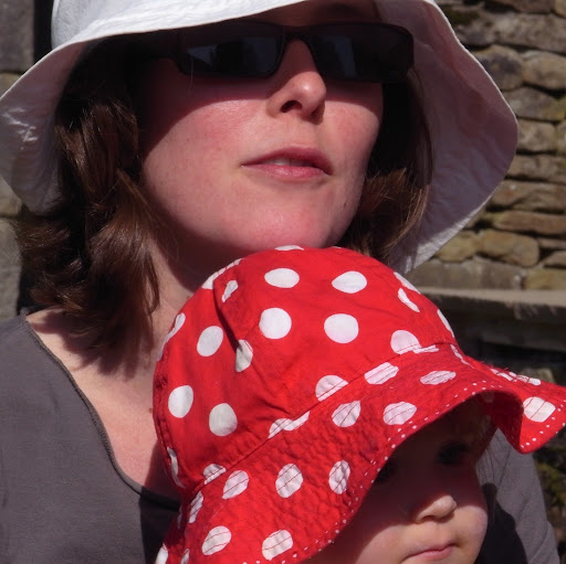 Anna Beasley Photo 40