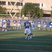 Raymond Carter Photo 45