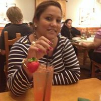 Maria Valdes Photo 36