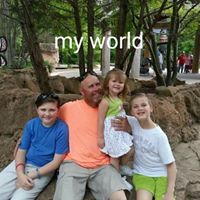Michael Franks Photo 42
