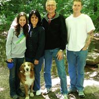 Ken Colburn Photo 9