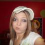 Paige Lamb Photo 20
