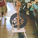 Susan Bayne Photo 10