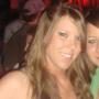 Heather Rodrigue Photo 20