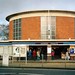 Ruth Bowe Photo 11