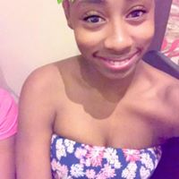 Jennifer Mccloud Photo 15