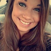 Rachel Huddleston Photo 7