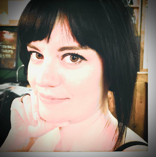 Erin Read Photo 10