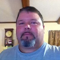 James Radford Photo 5