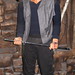 Jason Cali Photo 15