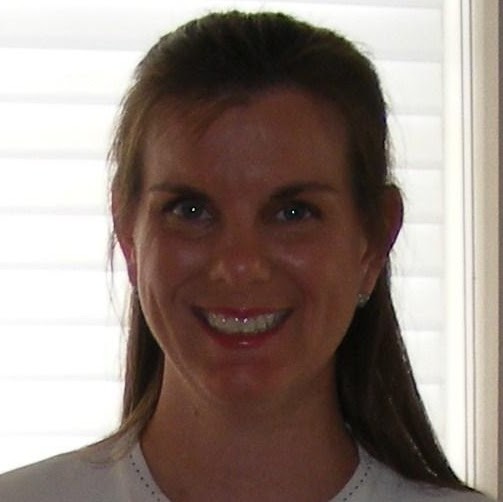 Cheryl Reed Photo 4