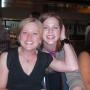 Andrea Crabtree Photo 15