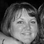 Kimberly Hutton Photo 19
