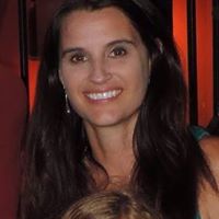 Jennifer Sedlacek Photo 12