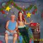Michael Faro Photo 9
