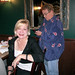 Linda Harsh Photo 9
