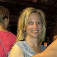 Tammy Myers Photo 42