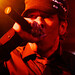 Rodney Hunter Photo 38