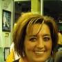 Julie Ray Photo 25