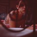 Rachel Pierce Photo 19