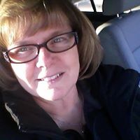 Jan Kenney Photo 10