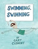 Swimming, Swimming