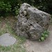 Thomas Hughes Photo 14