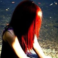 Katherine Horne Photo 37