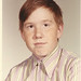 Duane Smith Photo 16