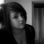 Amber Collins Photo 19