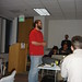 Tyler Willis Photo 40