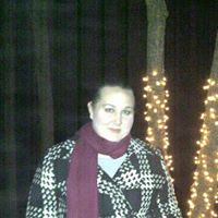 Elizabeth Ott Photo 9