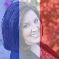 Amanda Christ Photo 25