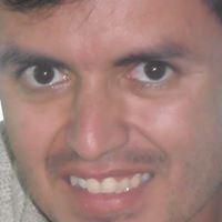 Rodrigo Rosas Photo 27