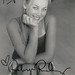 Robyn Richards Photo 28