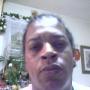 Rudolph Taylor Photo 18