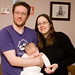 Bryan Robertson Photo 7