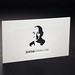 Jon Card Photo 16