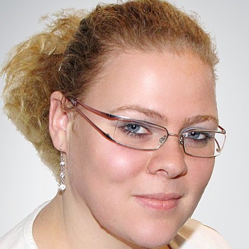 Andrea Probst Photo 20