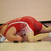 Chad Helton Photo 28