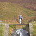 Lorraine Yeomans Photo 5