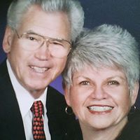 Judy Kelly Photo 24