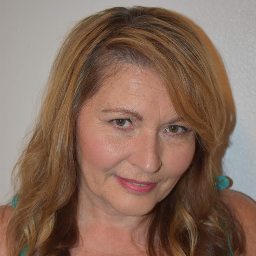 Judy Webb Photo 26
