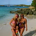 Sharon Herron Photo 13