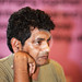 Mohammad Hanif Photo 35