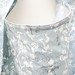 Patricia Cotton Photo 18