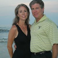 Kari Carlson Photo 31