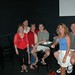 Mark Haefner Photo 10
