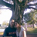 Rose Werner Photo 15